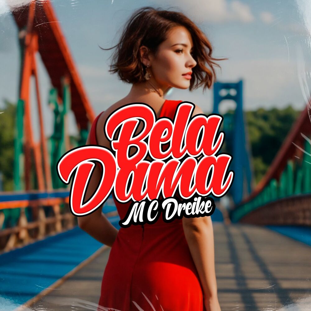 Picture of Bela Dama