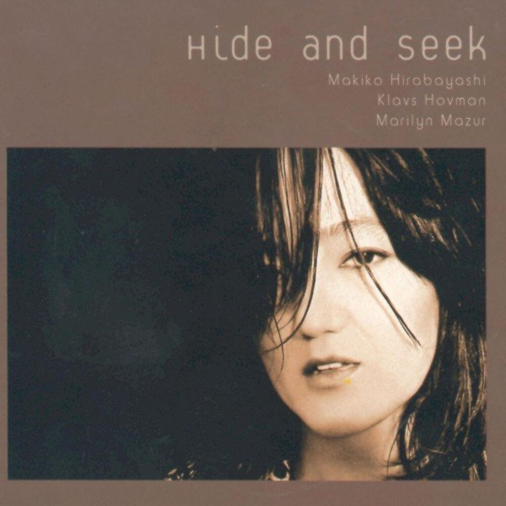 Picture of Hide and Seek