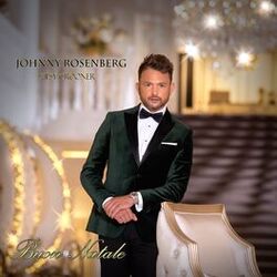 Cover of Buon Natale