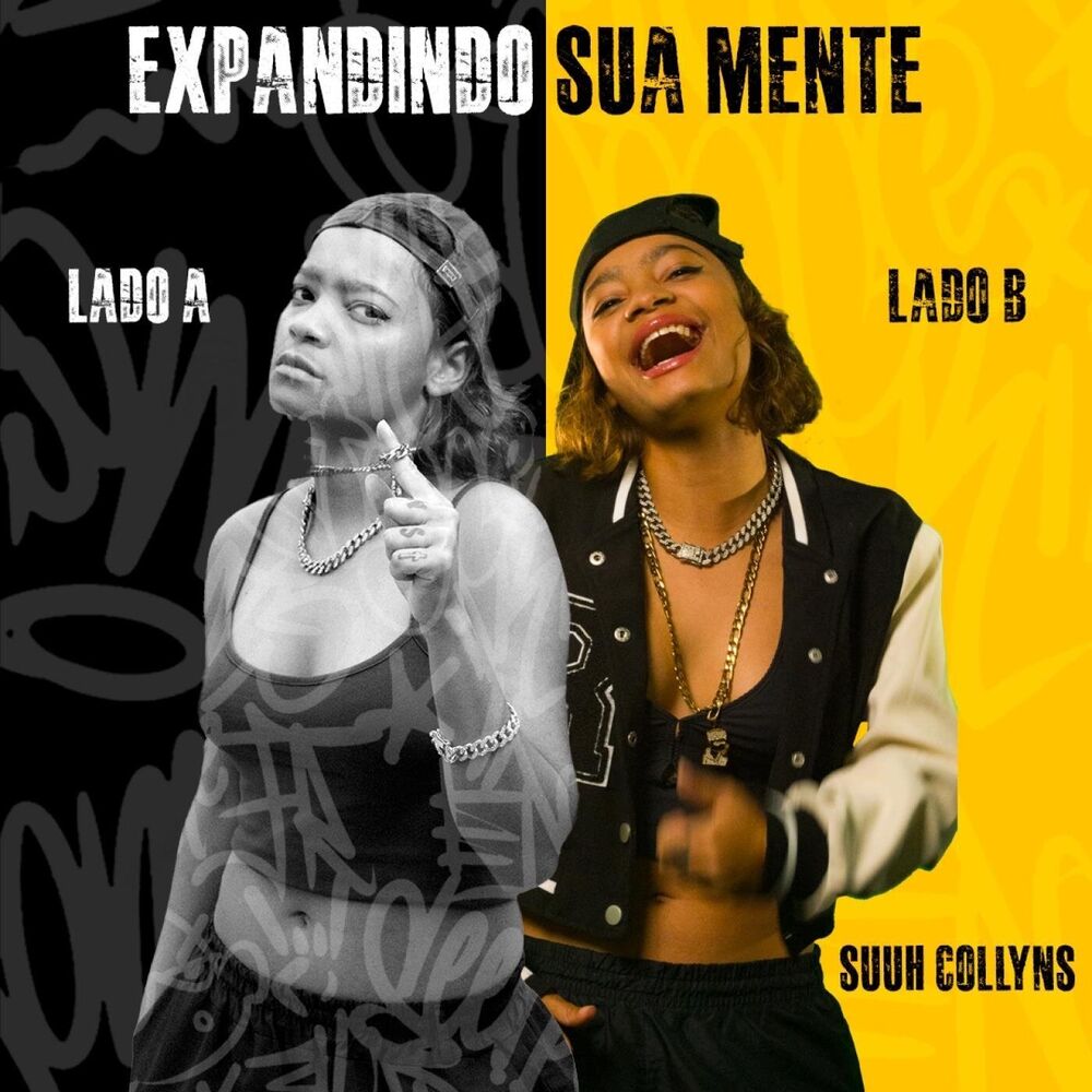 Picture of Expandindo Sua Mente