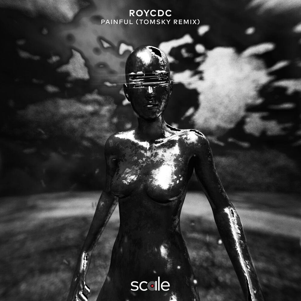 Picture of Painful (Tomsky Remix)