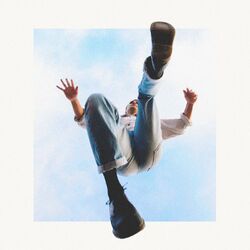 Cover of To Be Alive