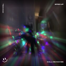 music cover