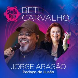 Cover of Pedaço de Ilusão
