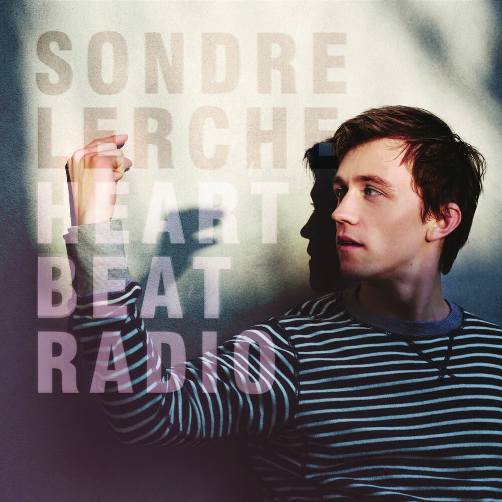 Picture of Heartbeat Radio