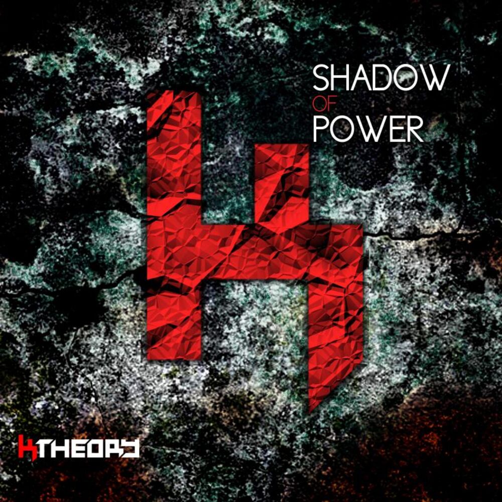 Picture of Shadow Of Power
