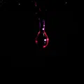 Anda (Prod. Pilha)