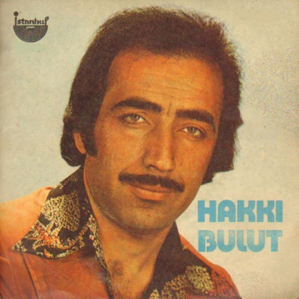 Picture of Kim Olursan Ol