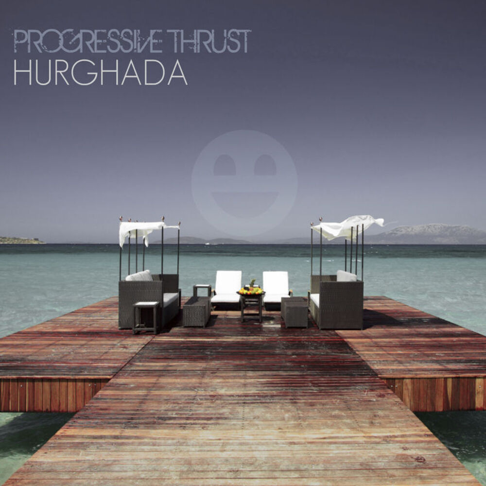 Picture of Hurghada