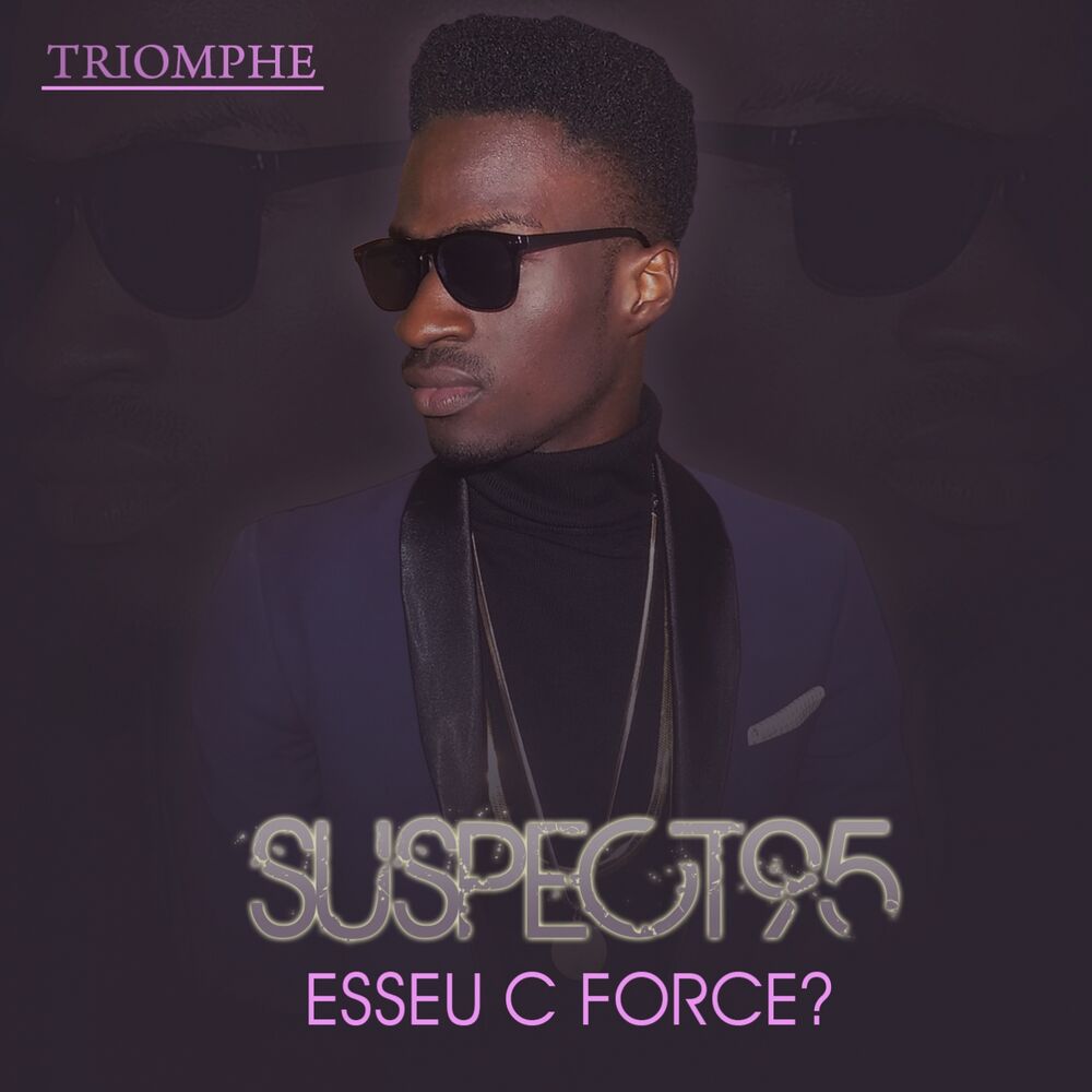 Picture of Esseu c force ?