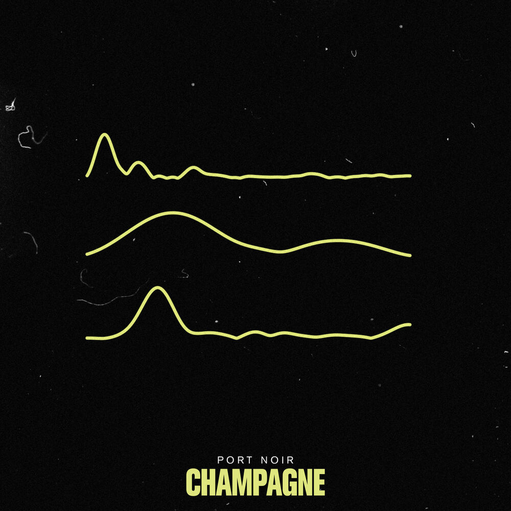 Picture of Champagne