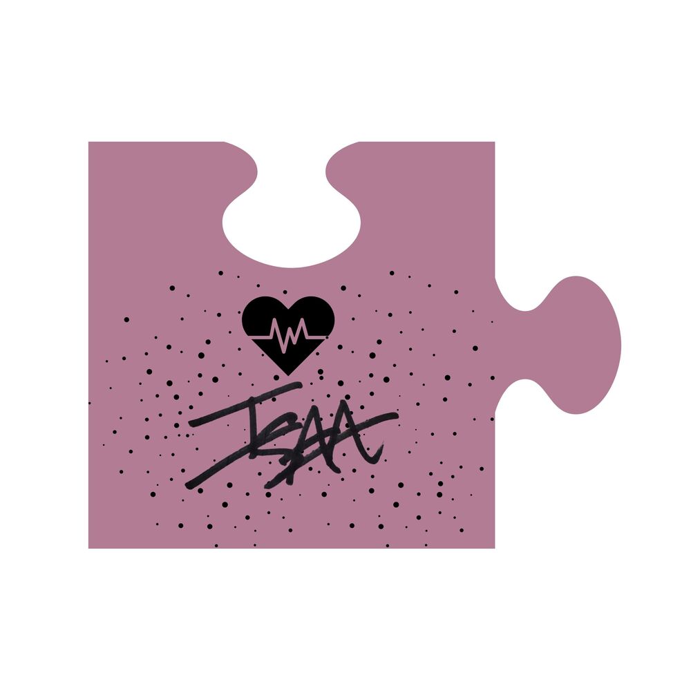 Picture of Heart Beat For Me