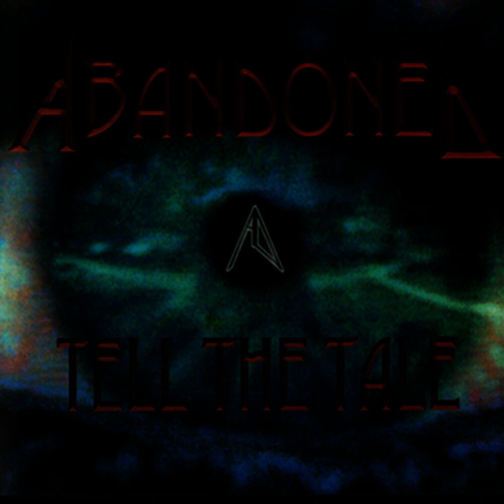Picture of Tell The Tale