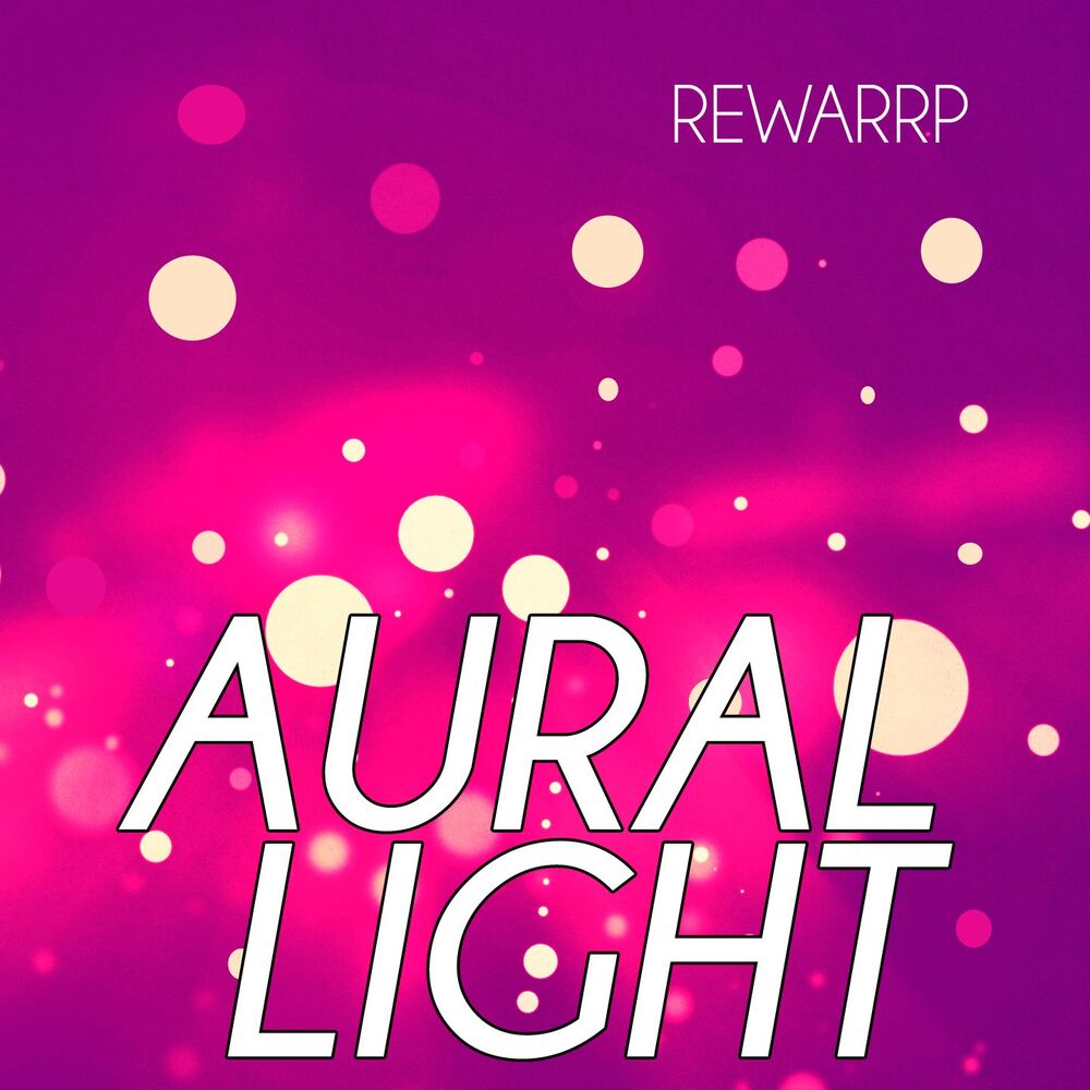 Picture of Aural Light