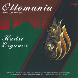 Cover of Ottomania