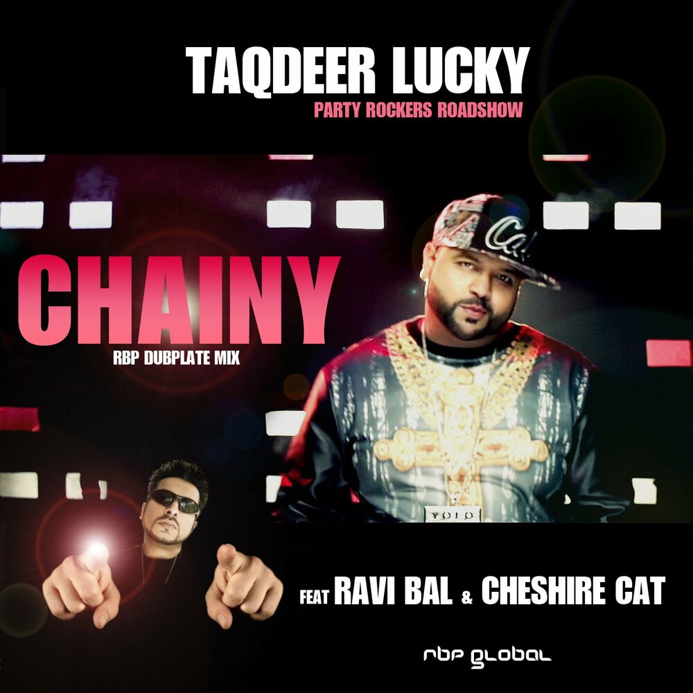 Picture of CHAINY