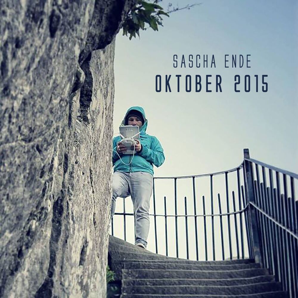 Picture of Oktober 2015