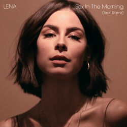 Cover of sex in the morning