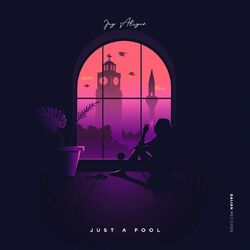 music cover