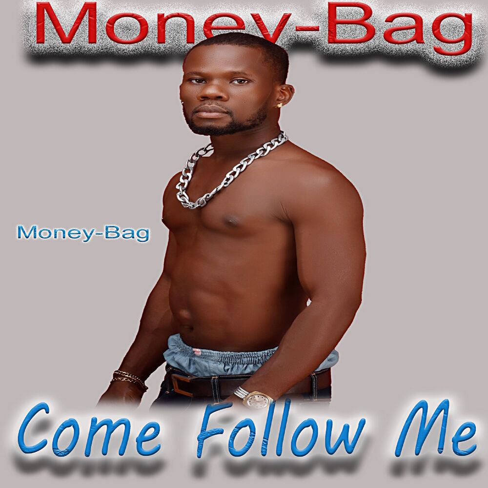 Picture of Come Follow Me