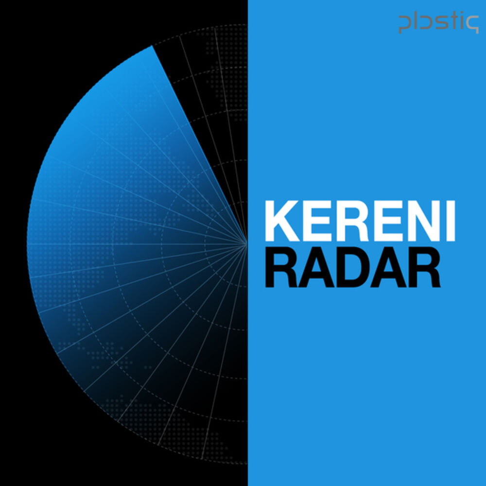 Picture of Radar