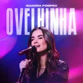 Ovelhinha (Ao Vivo)