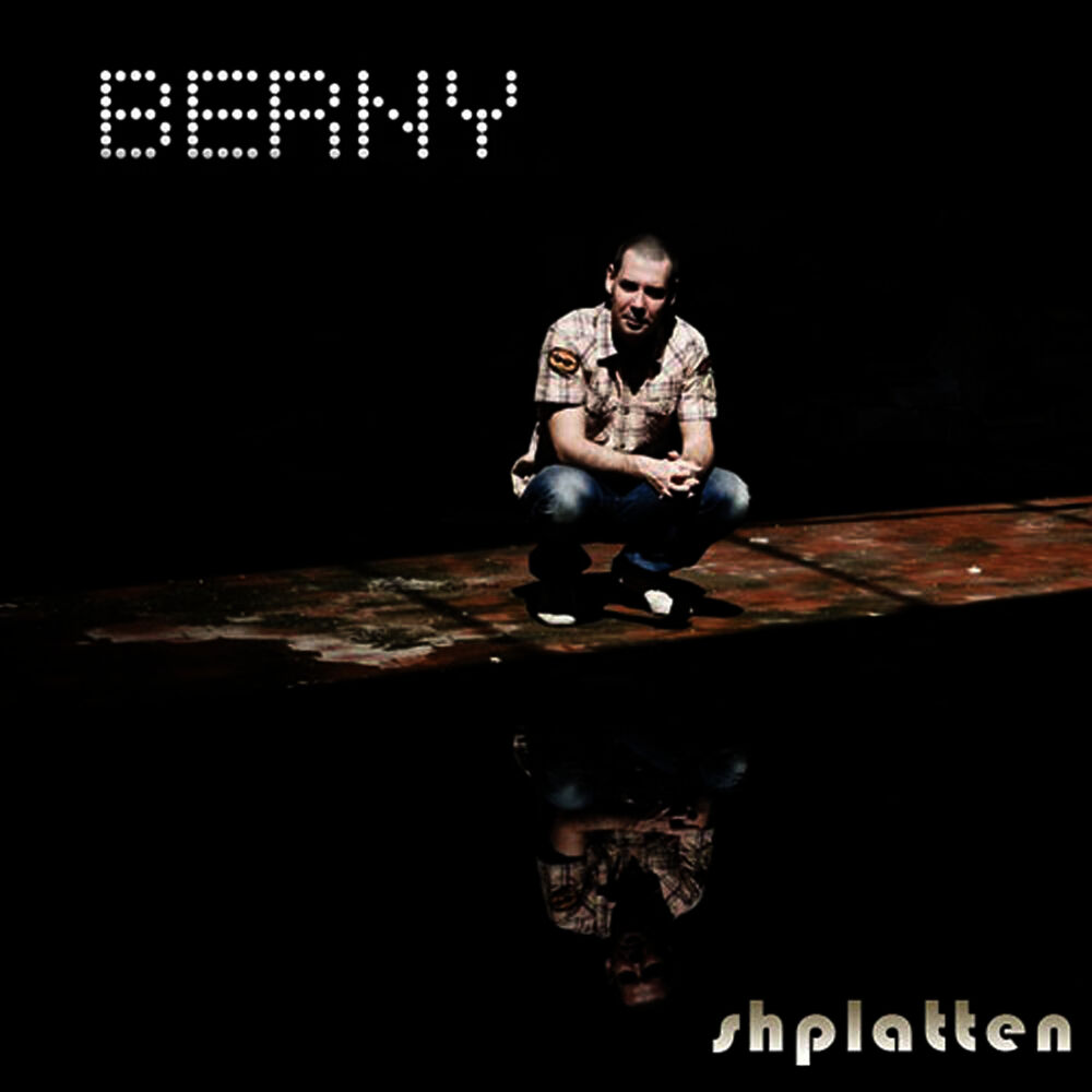 Picture of Shplatten