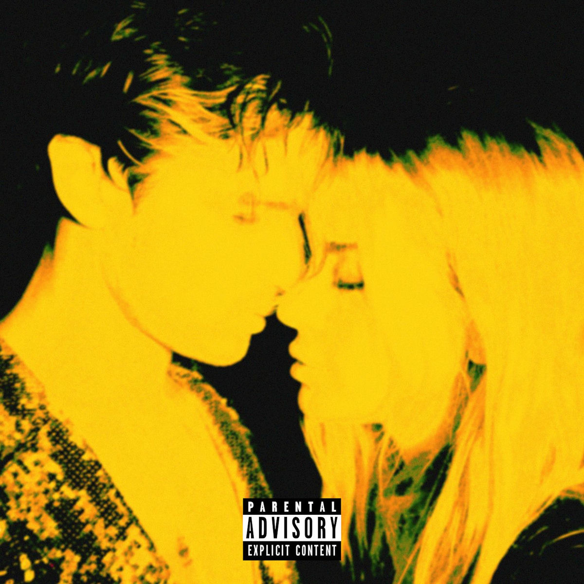 Album cover of НОВЫЙ МИР 2