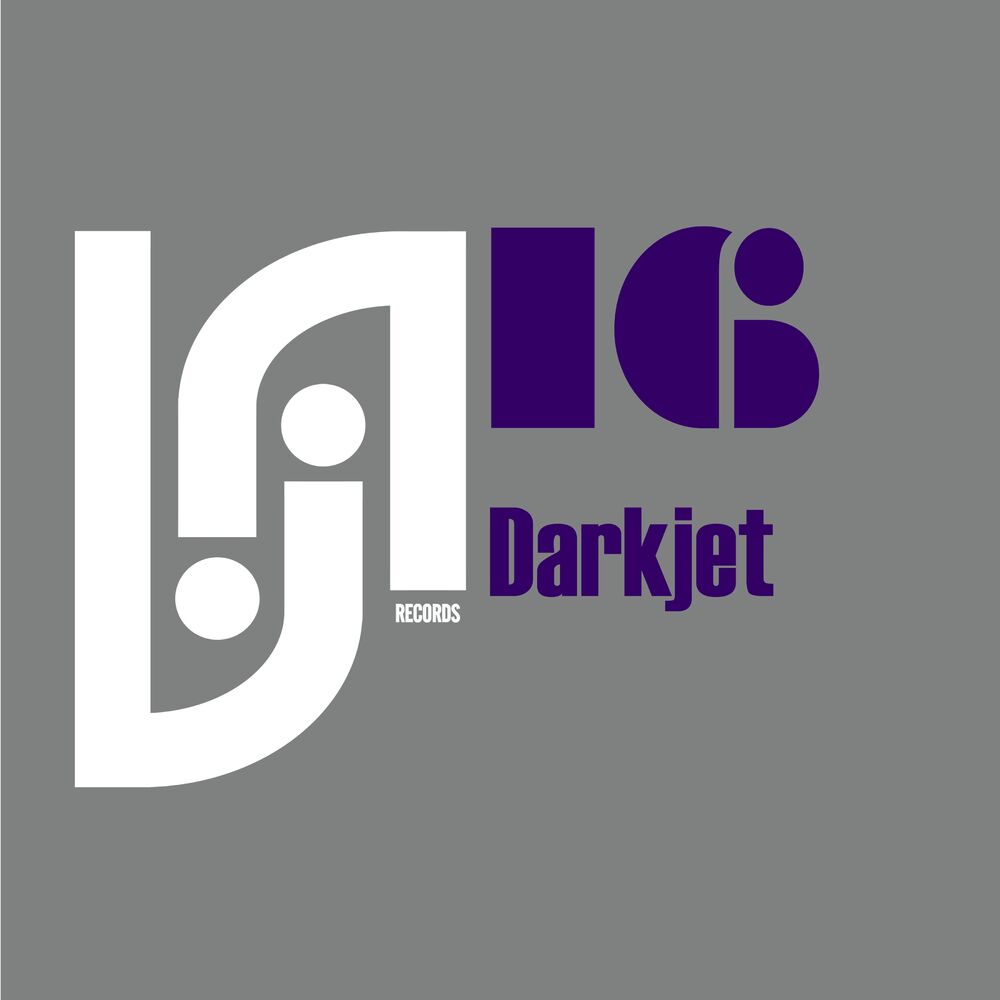 Picture of Darkjet