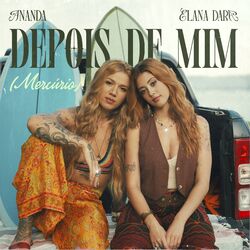 Depois de mim (Mercúrio)