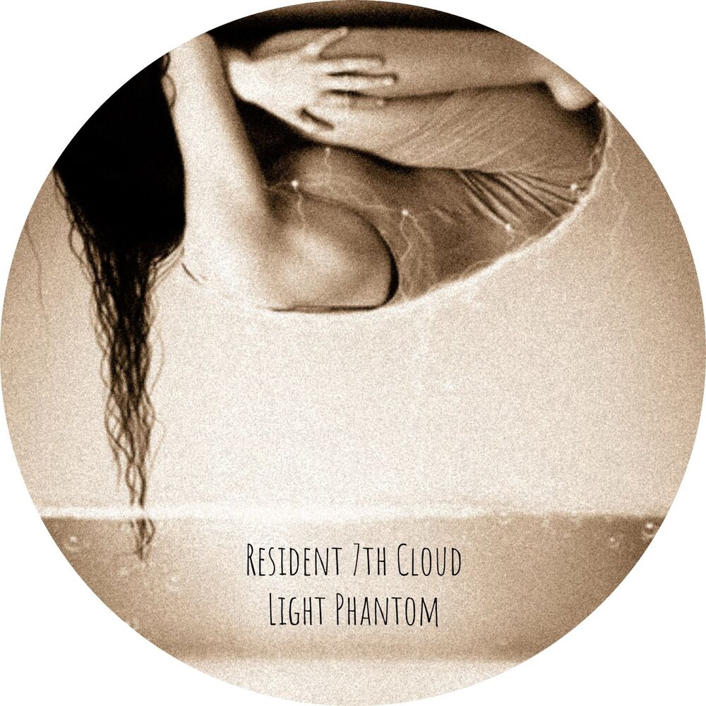 Picture of Resident 7th Cloud - Light Phantom