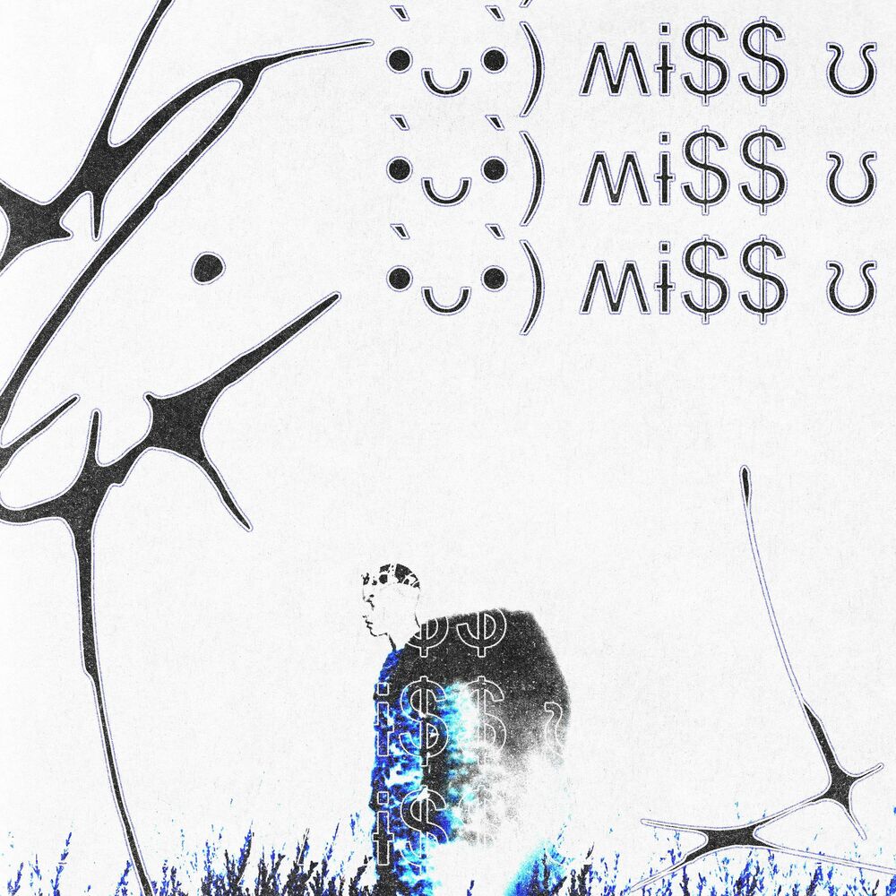 Picture of mi$$ u