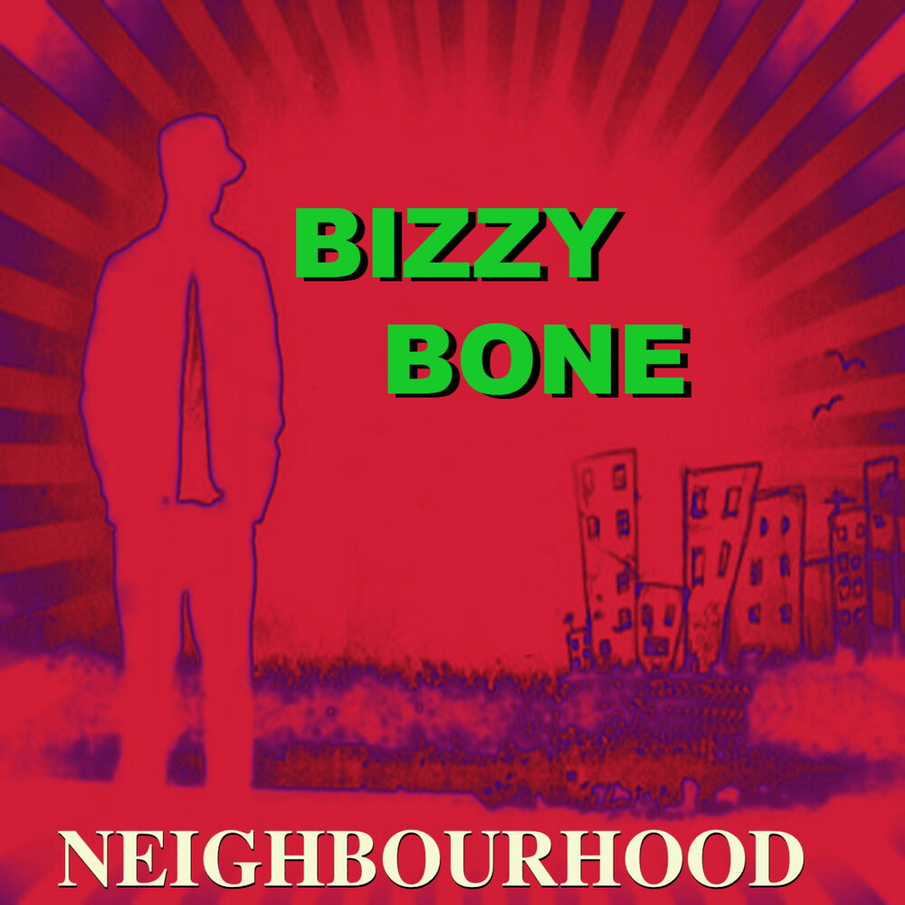 Picture of Neighbourhood