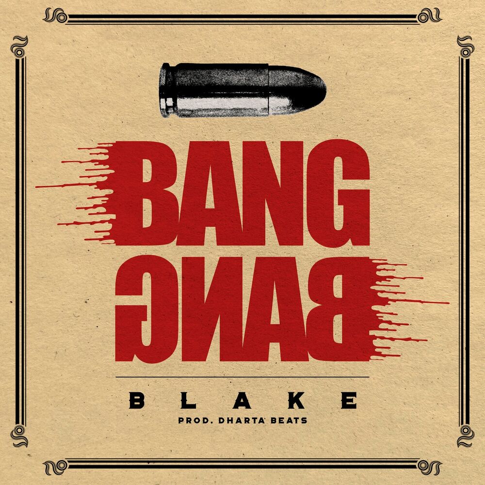 Picture of Bang Bang