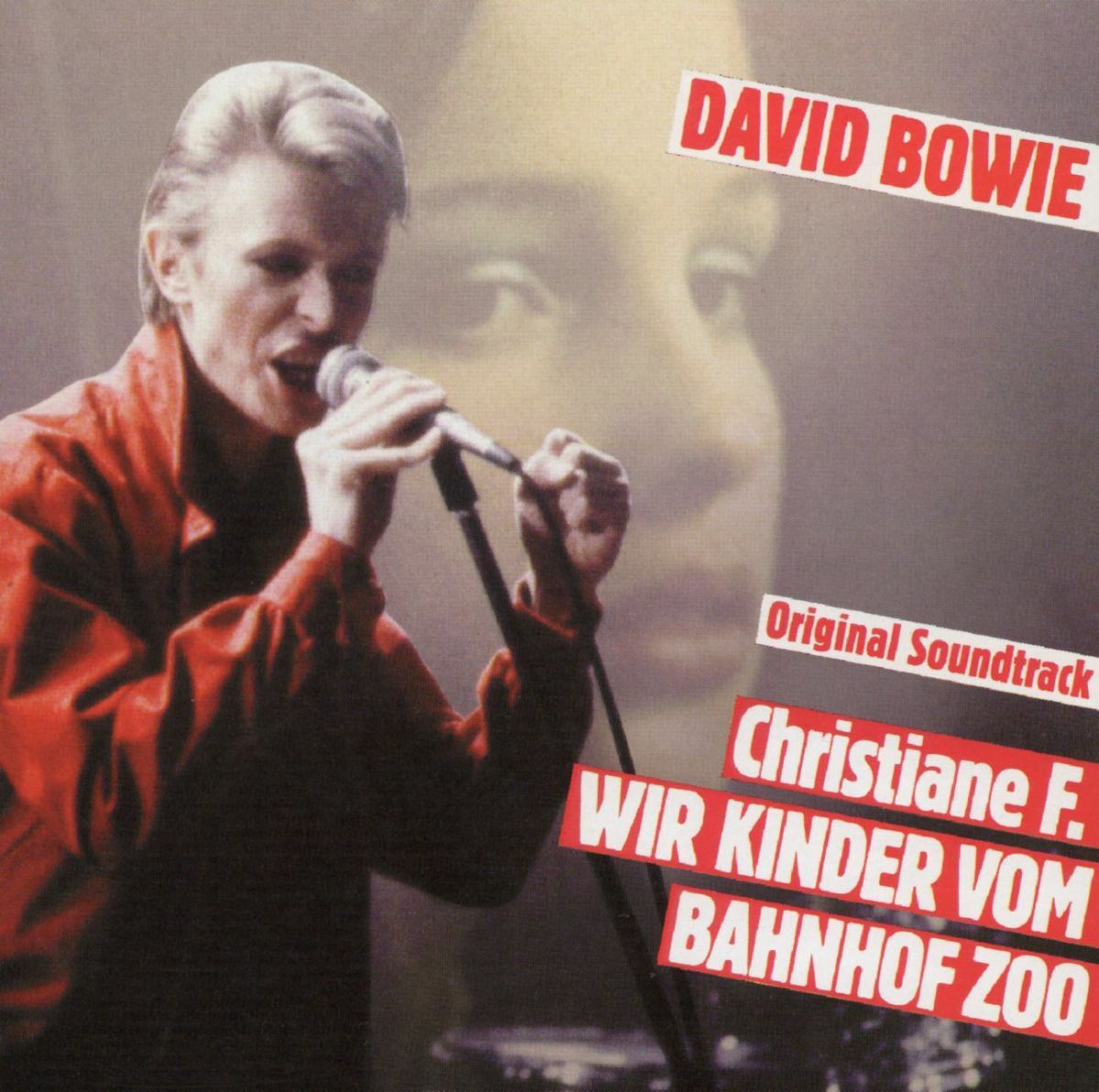 Album cover of 