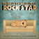 Zombie by Twinkle Twinkle Little Rock Star album cover