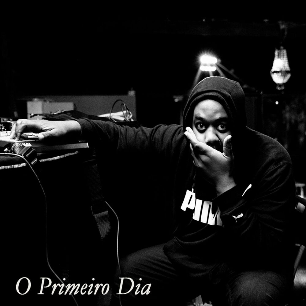 Picture of O Primeiro Dia