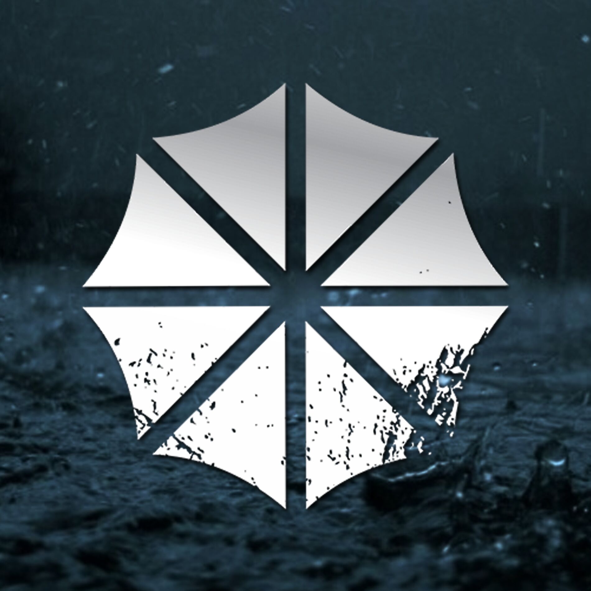 Album cover of Antena Original