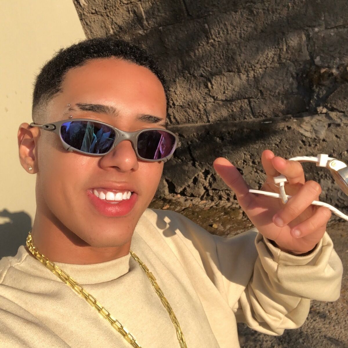 Album cover of PIQUEZIN DO BRUNIN DA NT