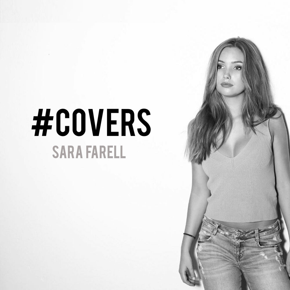 Picture of #Covers