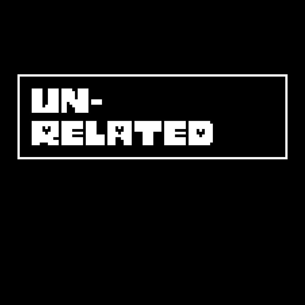 Picture of Unrelated (Covers from Undertale and Deltarune)