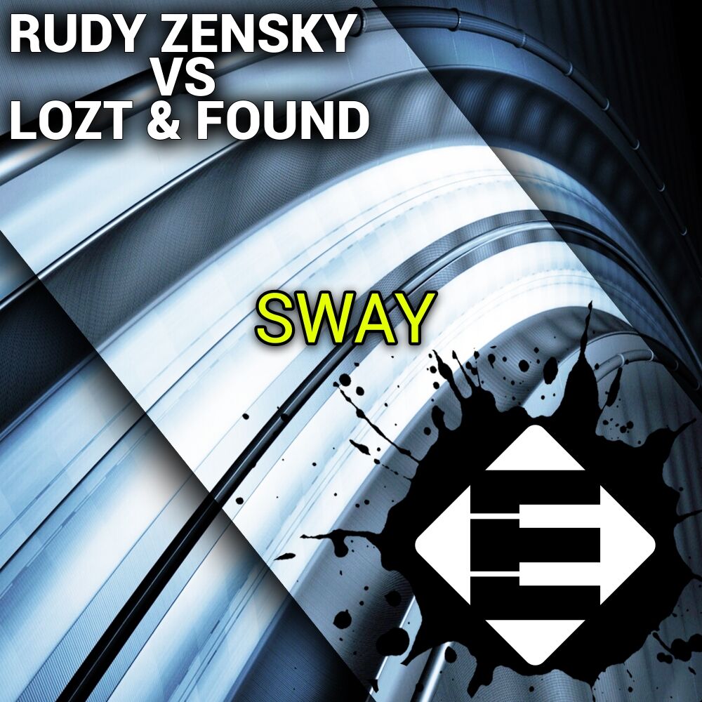 Picture of Sway