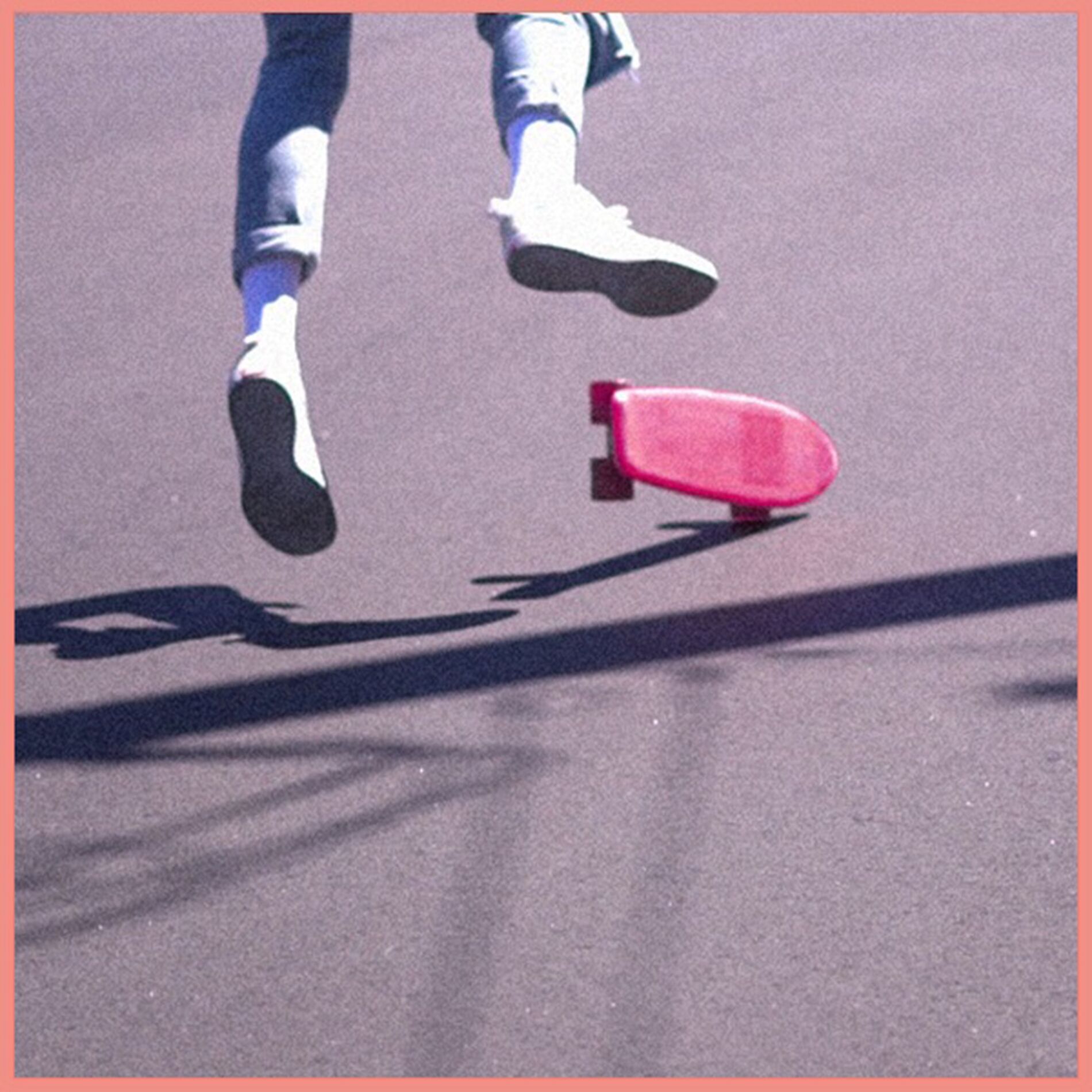 Album cover of Lately