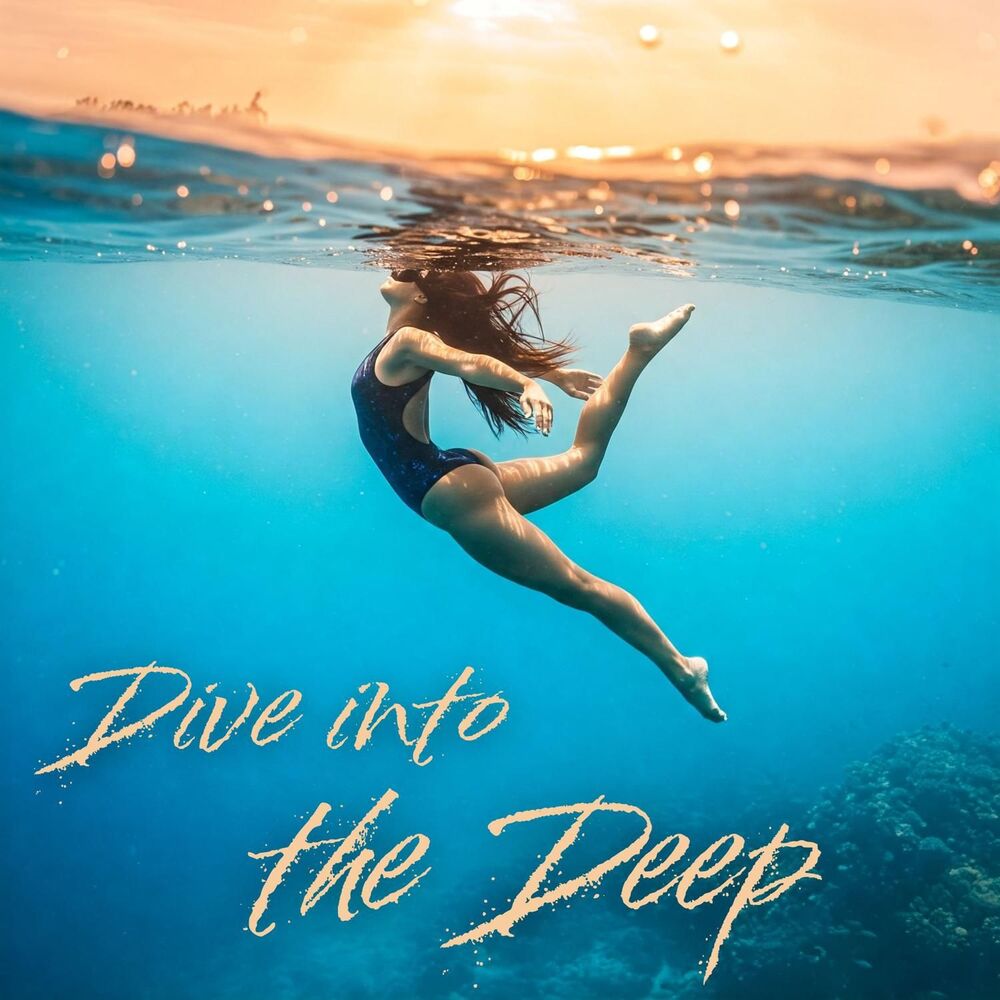 Picture of Dive into the Deep & Late Night Vibes