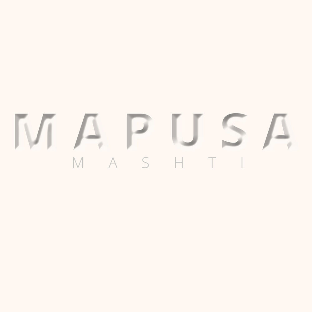 Picture of Mapusa
