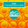 If You Should Need A Friend (Friendship Mix) by Blaze album cover