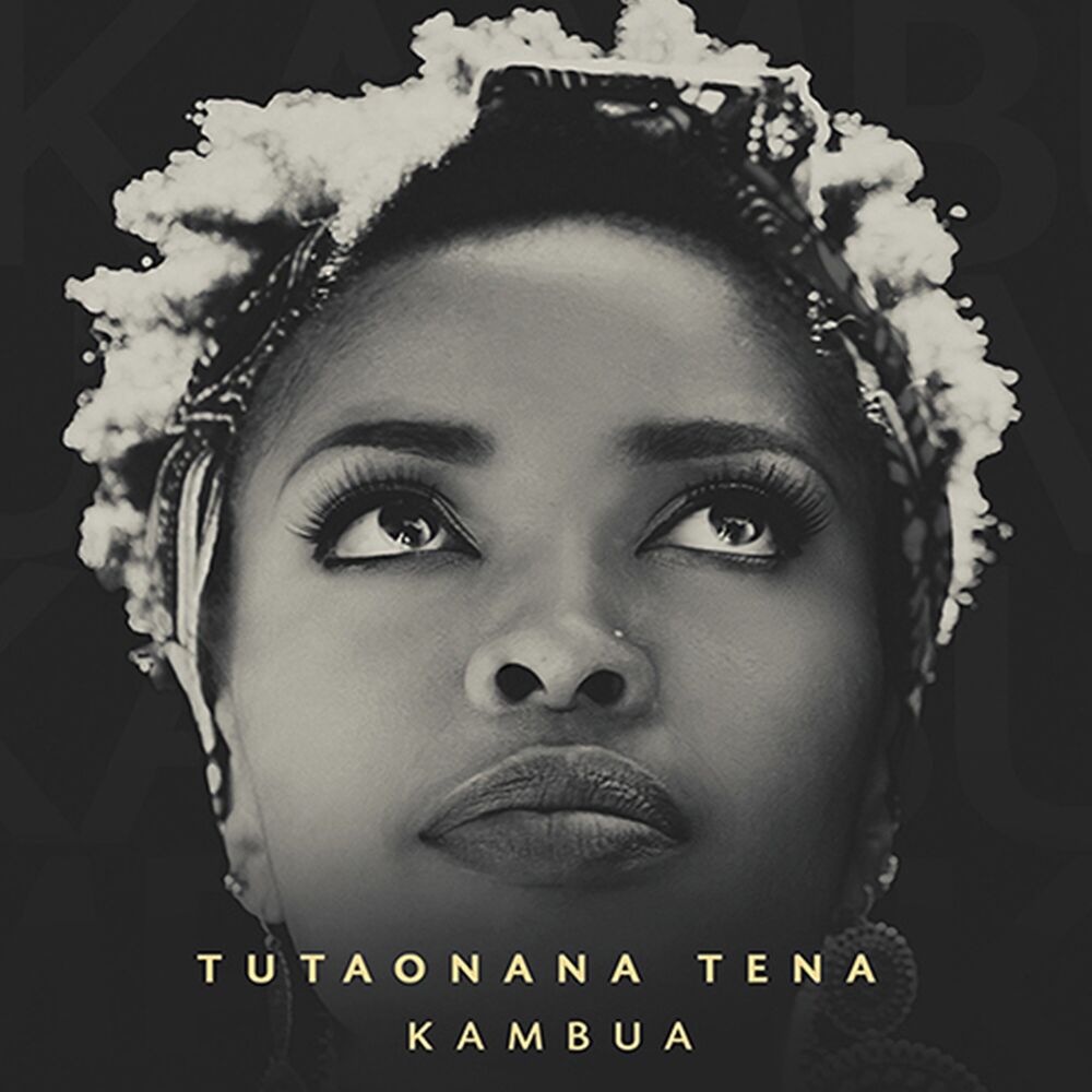 Picture of Tutaonana Tena