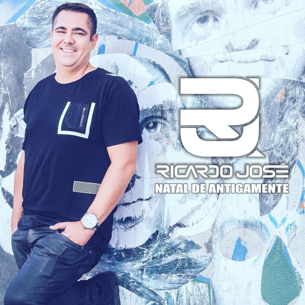 Picture of Natal de Antigamente