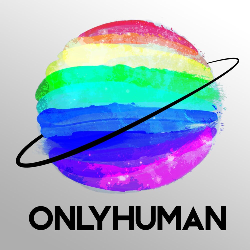 Picture of OnlyHuman