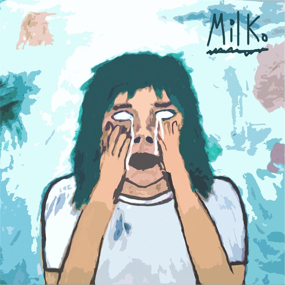 Picture of Milk